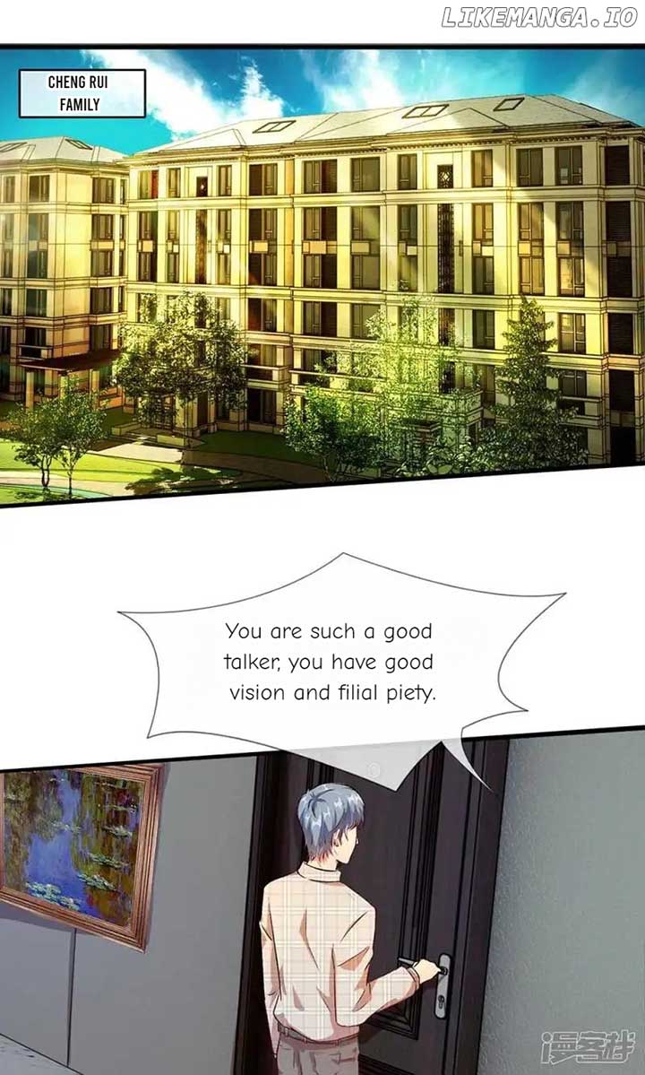 ch 19 1