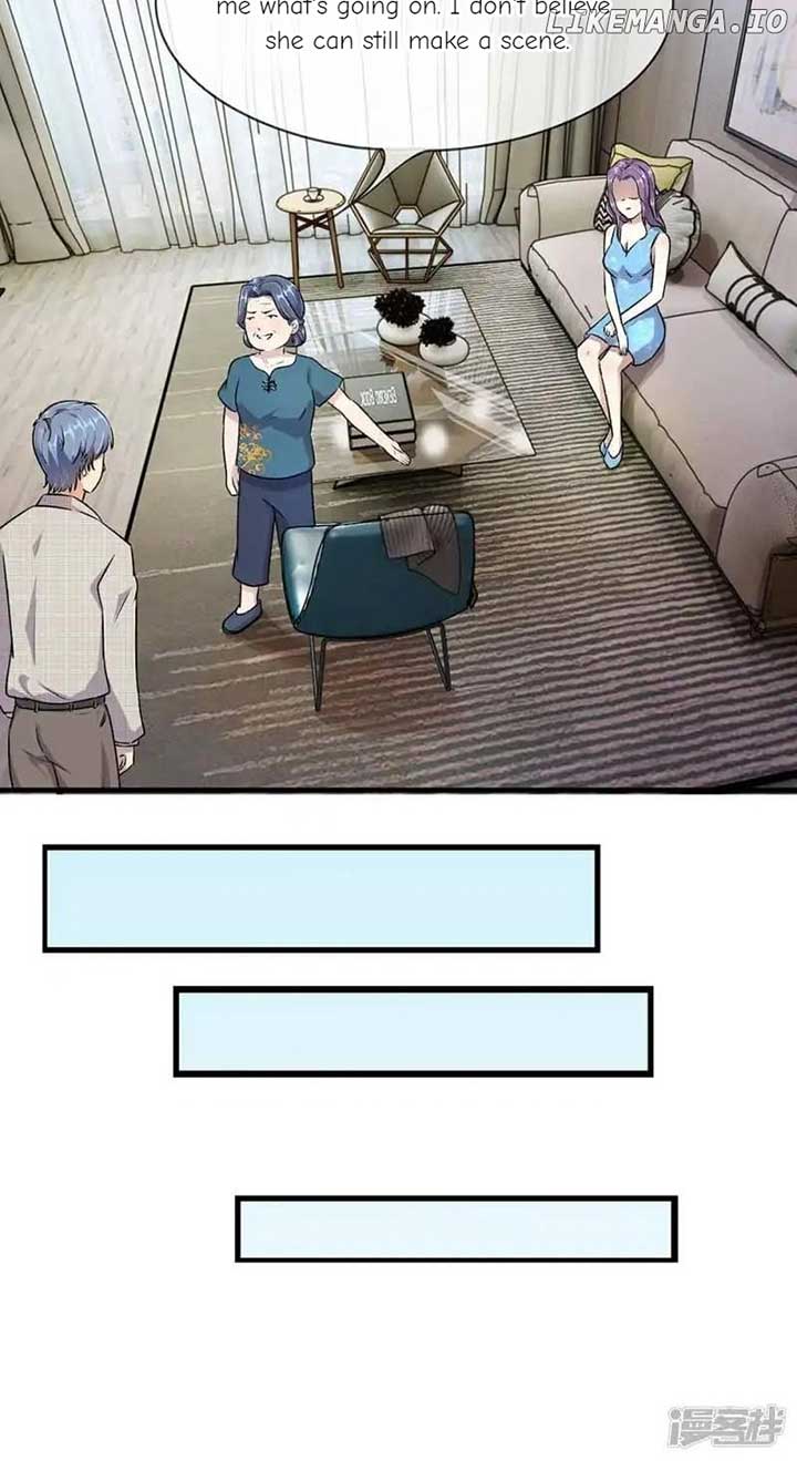 ch 19 10