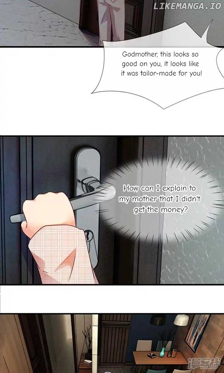 ch 19 2