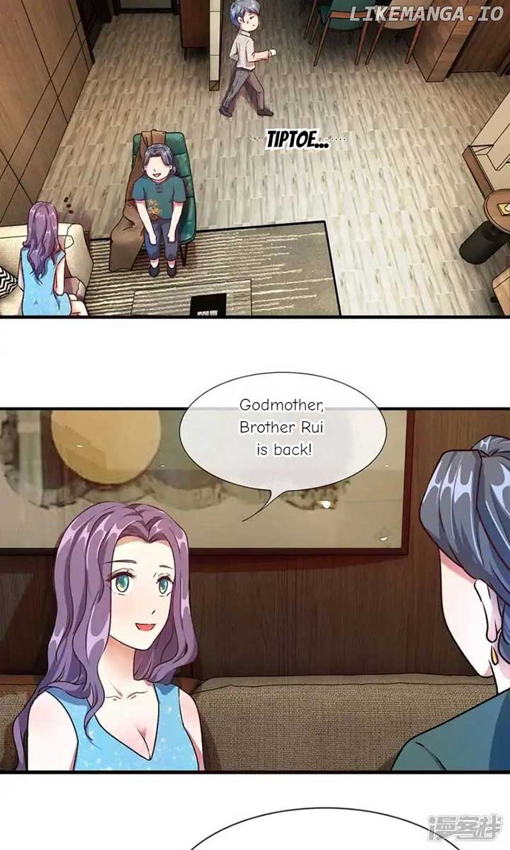 ch 19 3