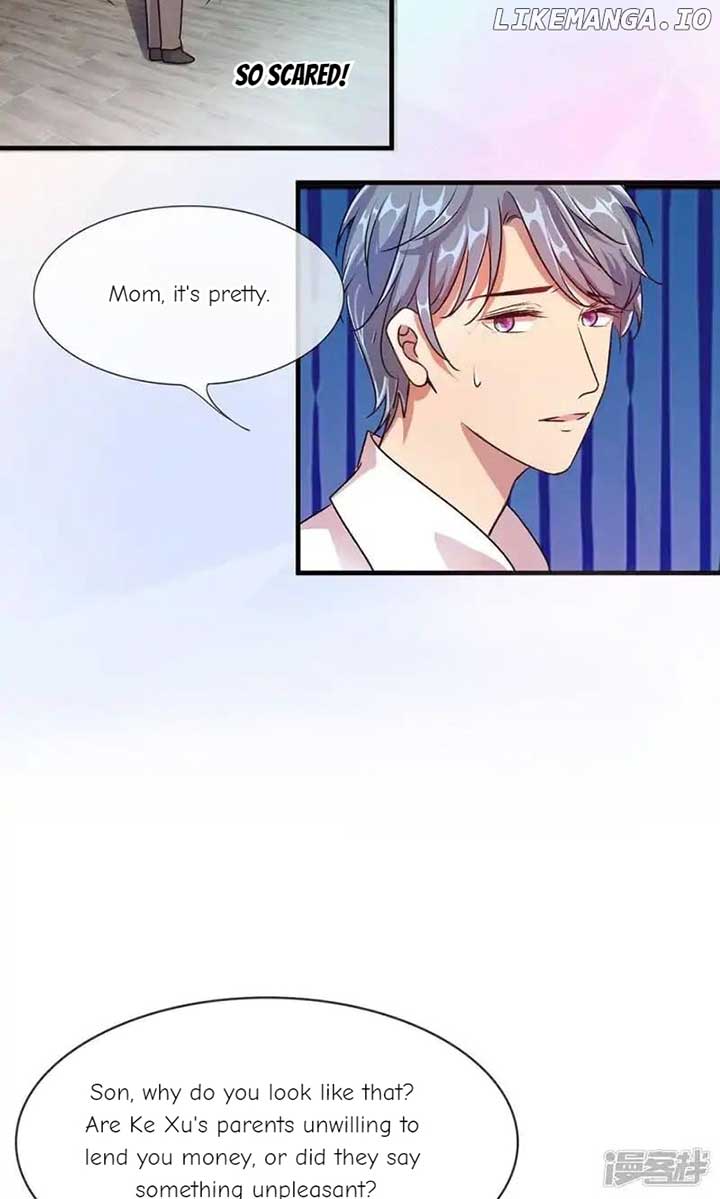 ch 19 5