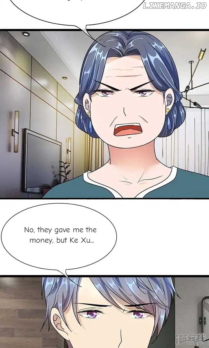 ch 19 6