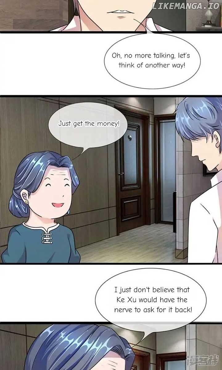 ch 19 7