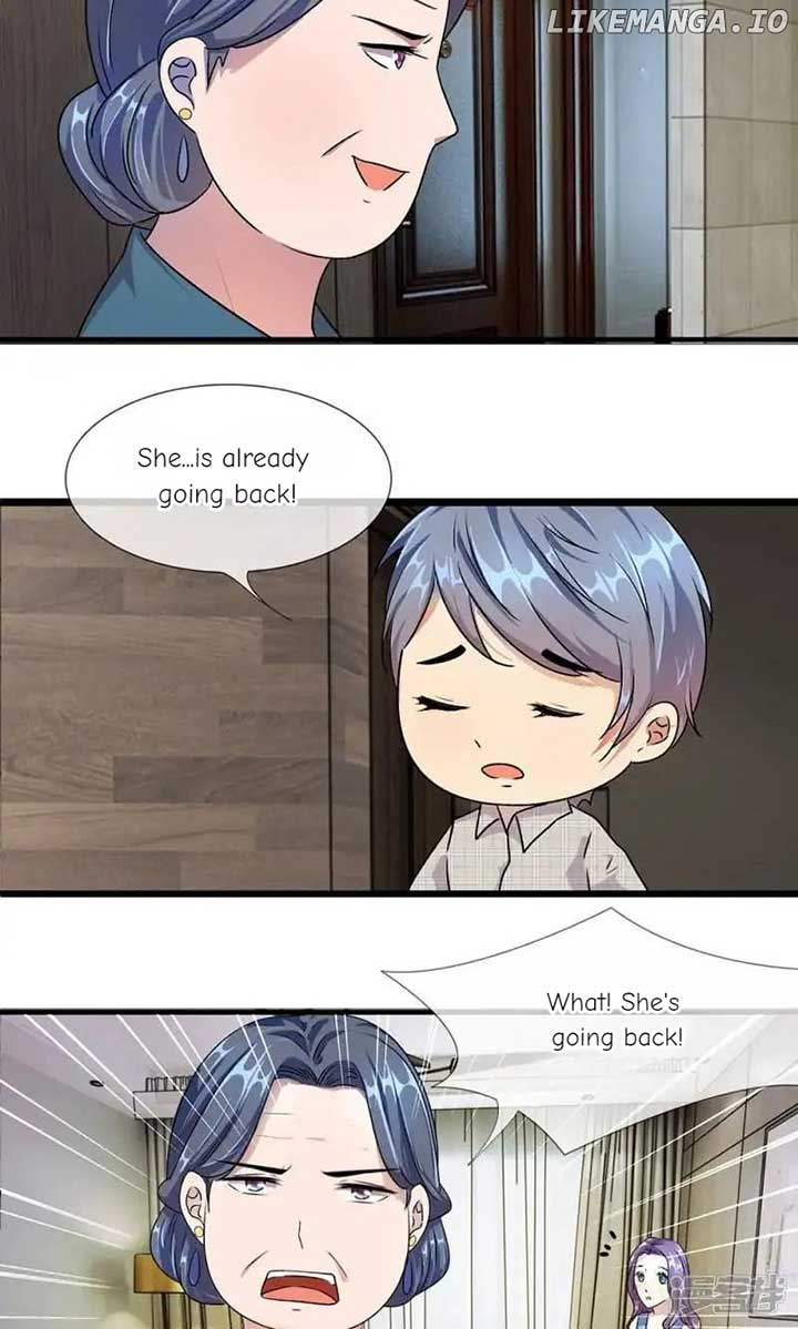 ch 19 8