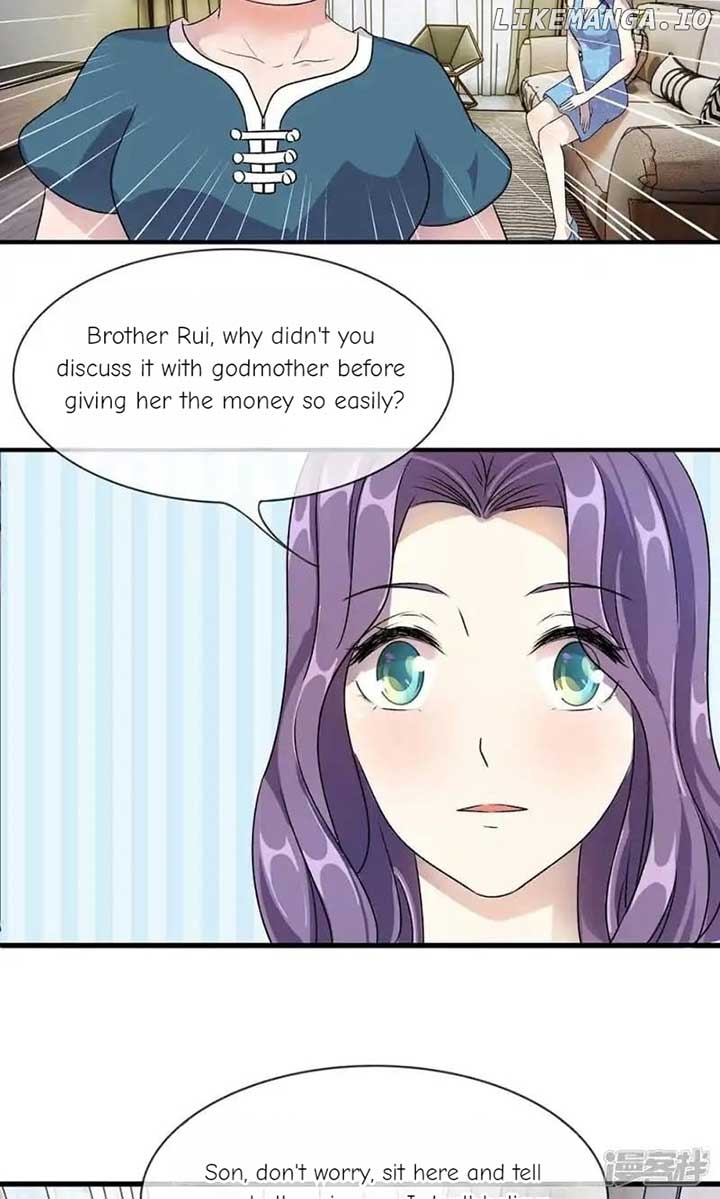 ch 19 9