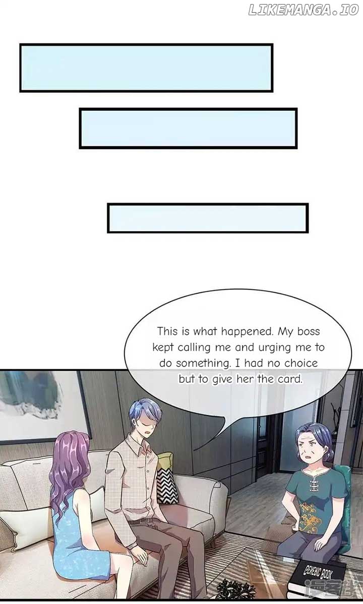 ch 20 1