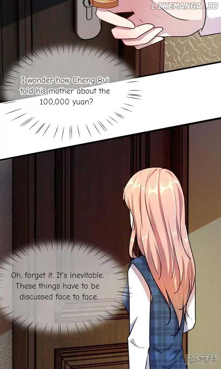 ch 20 4