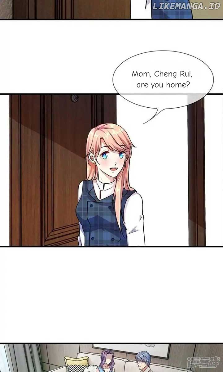 ch 20 5