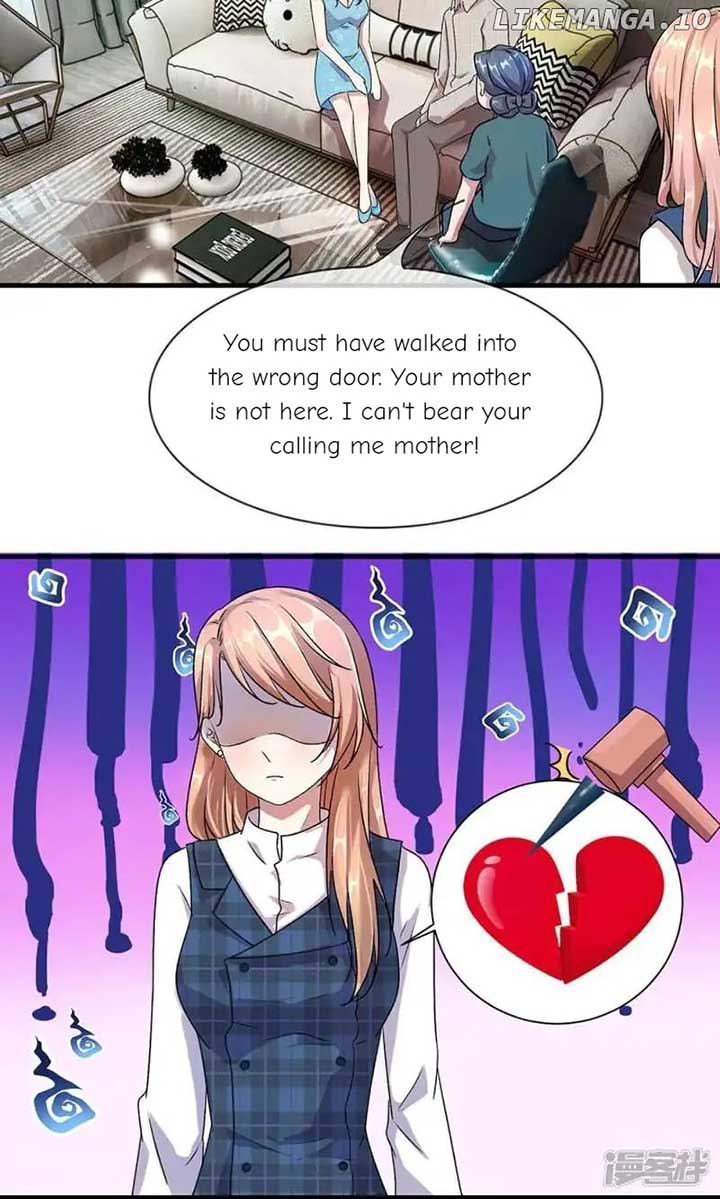 ch 20 6