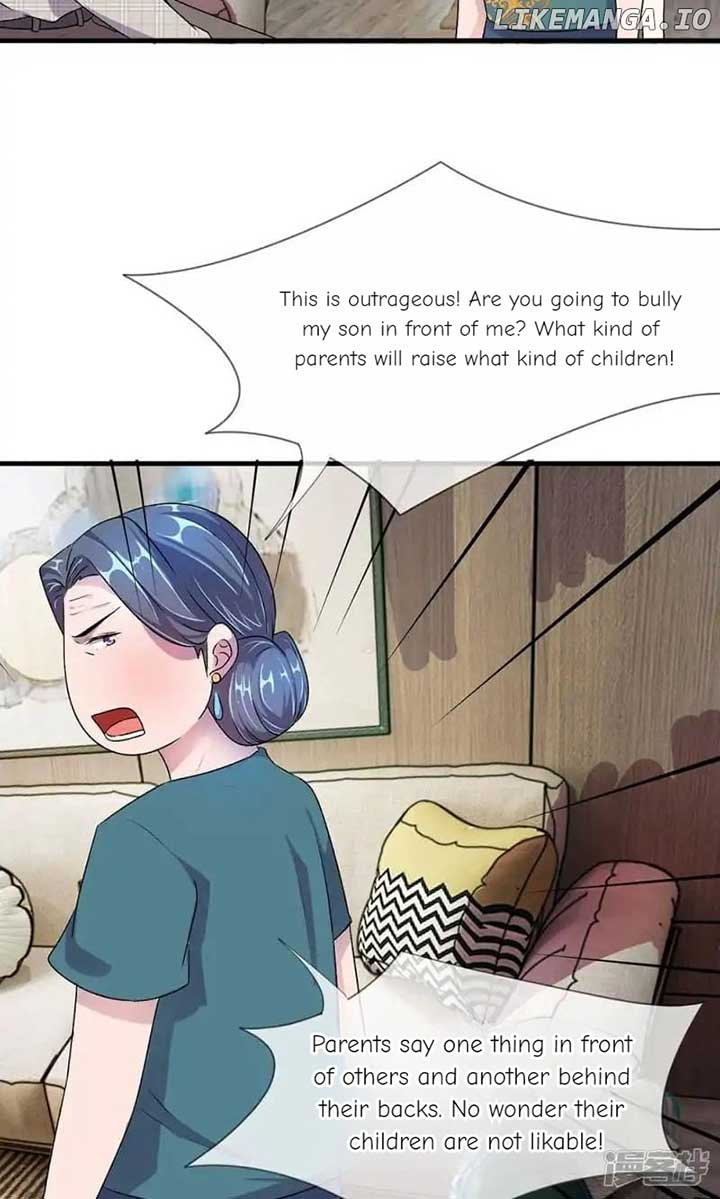 ch 20 8