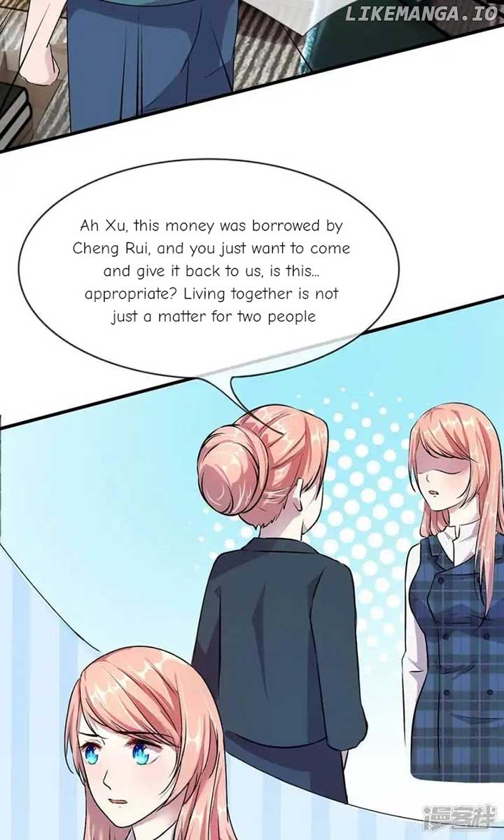 ch 20 9