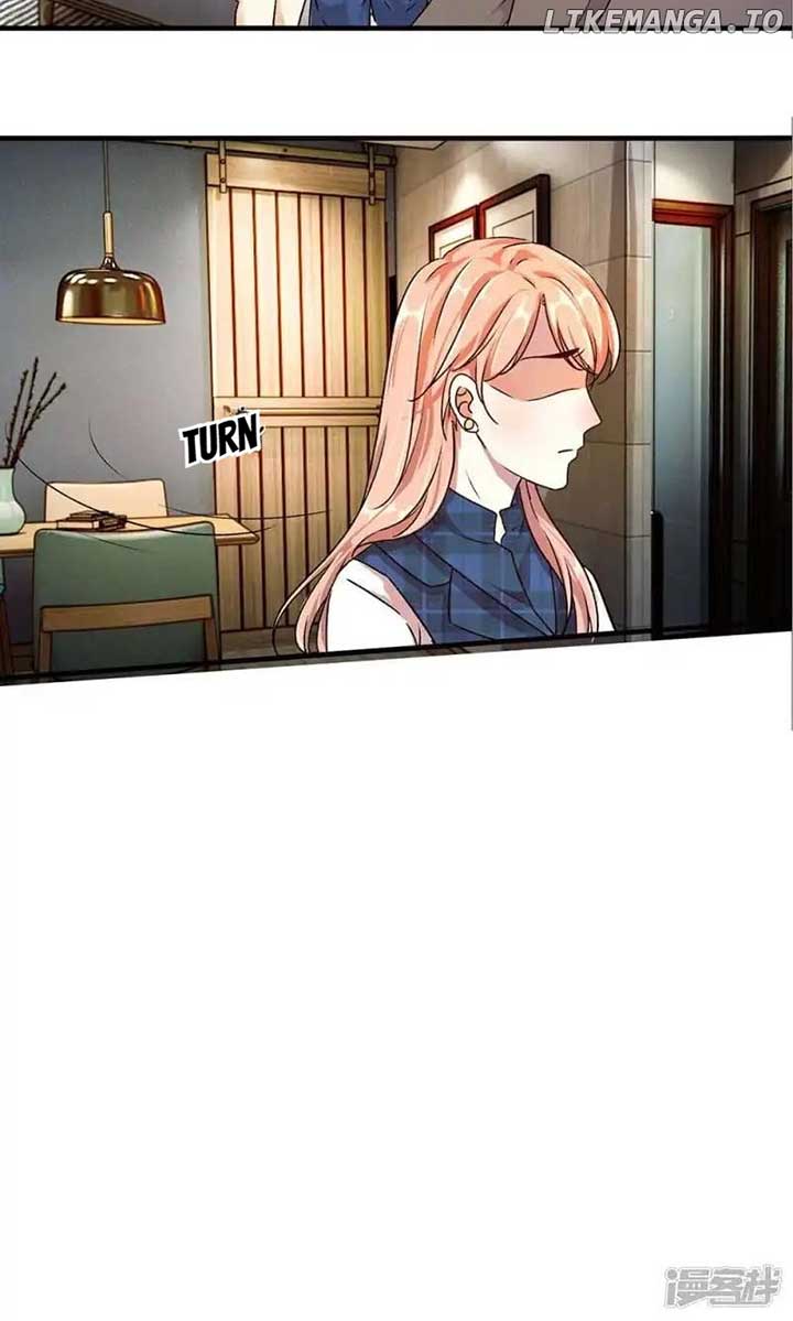ch 22 10