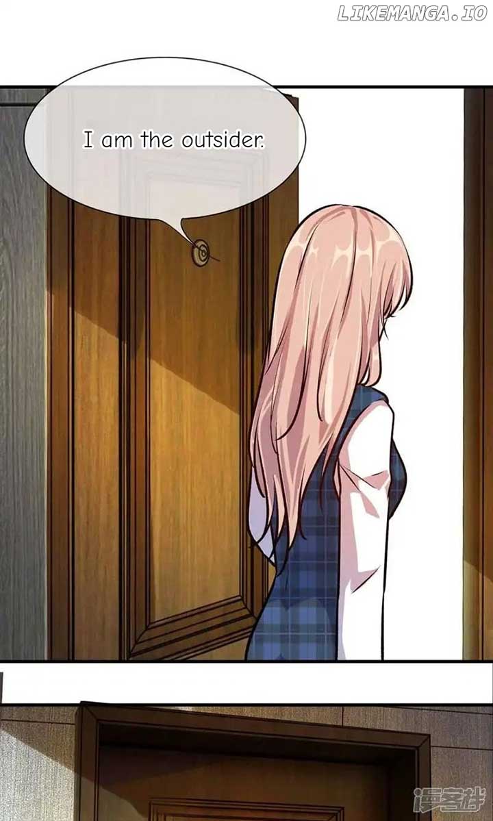 ch 22 11