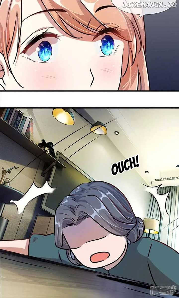 ch 22 3