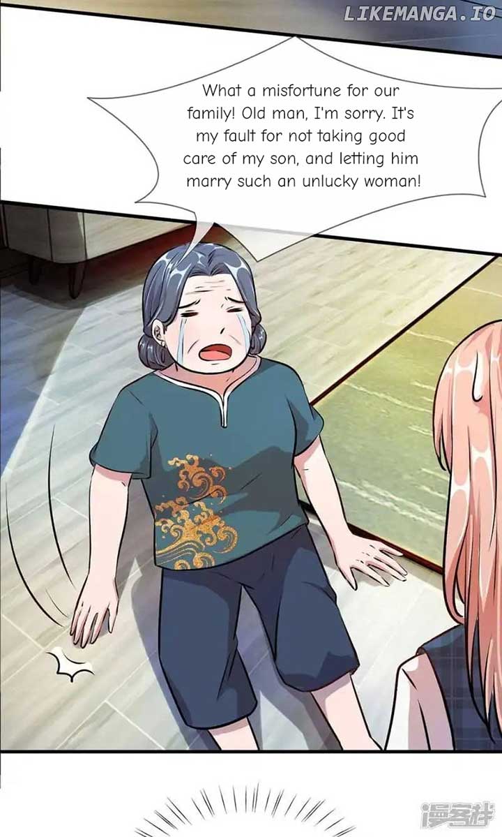 ch 22 4