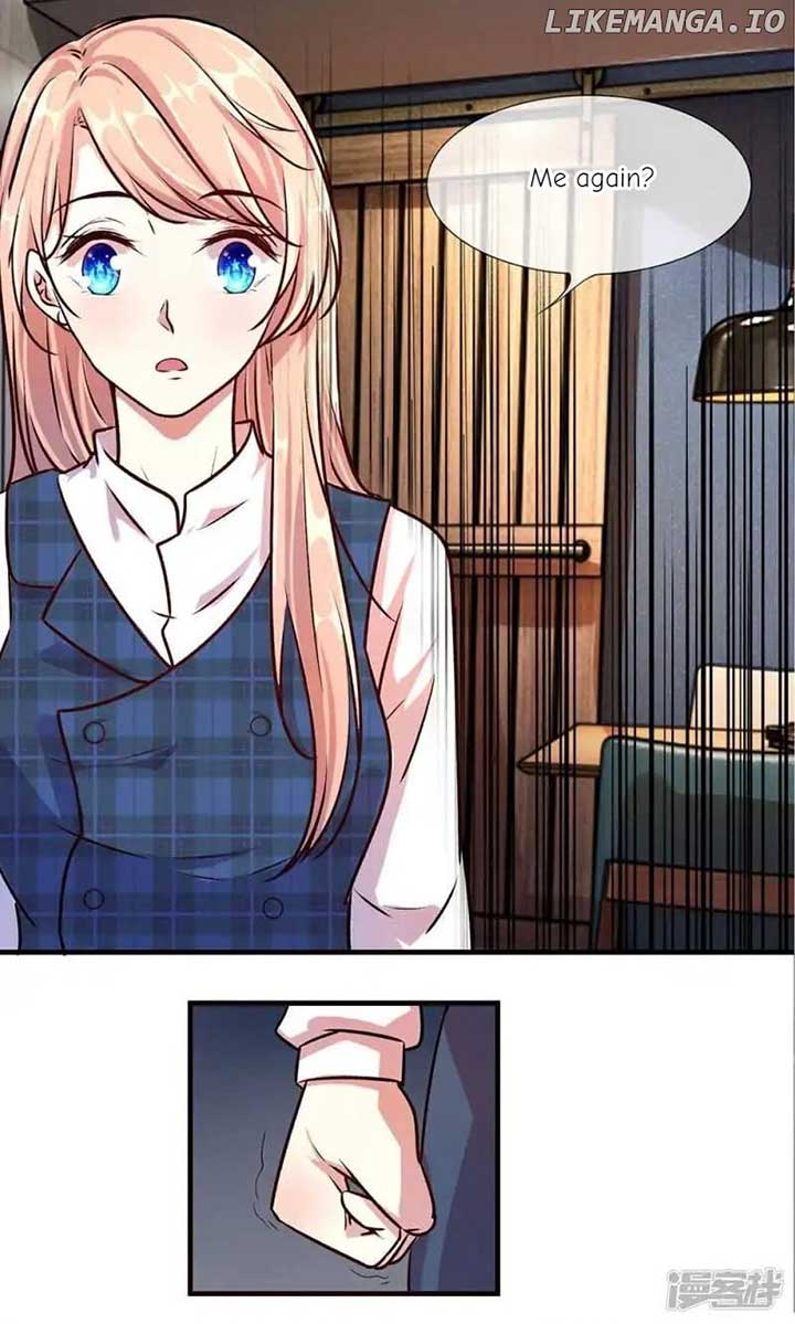 ch 22 8