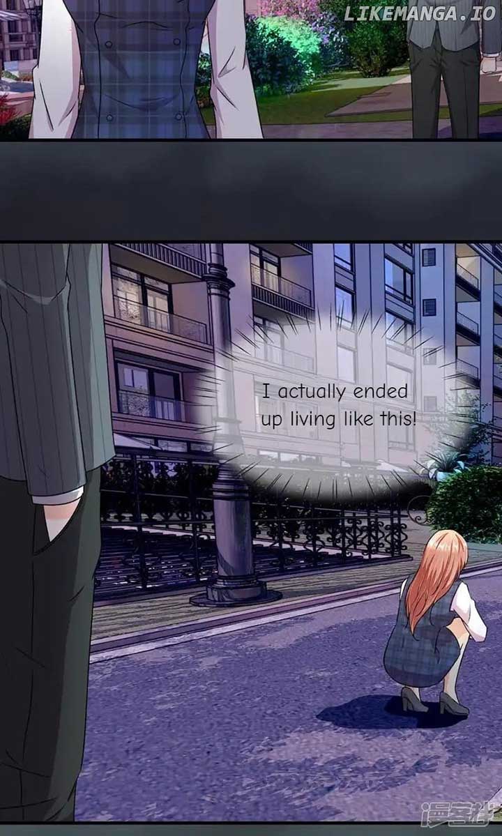 ch 23 13