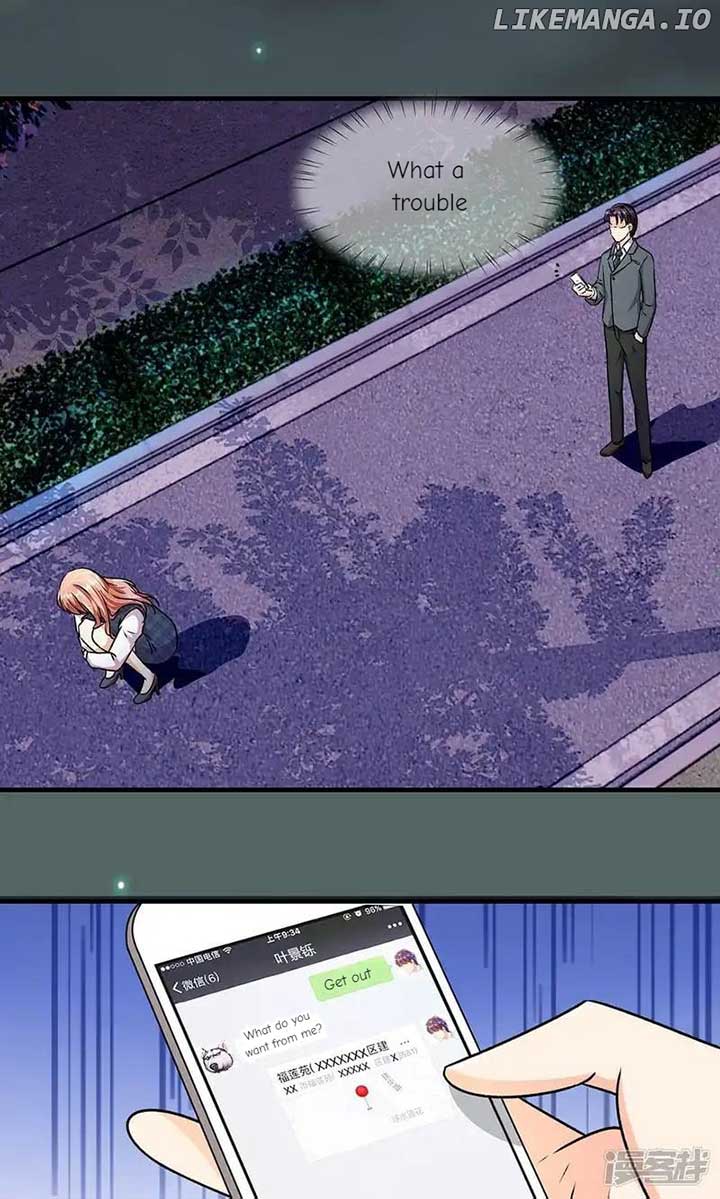 ch 23 14
