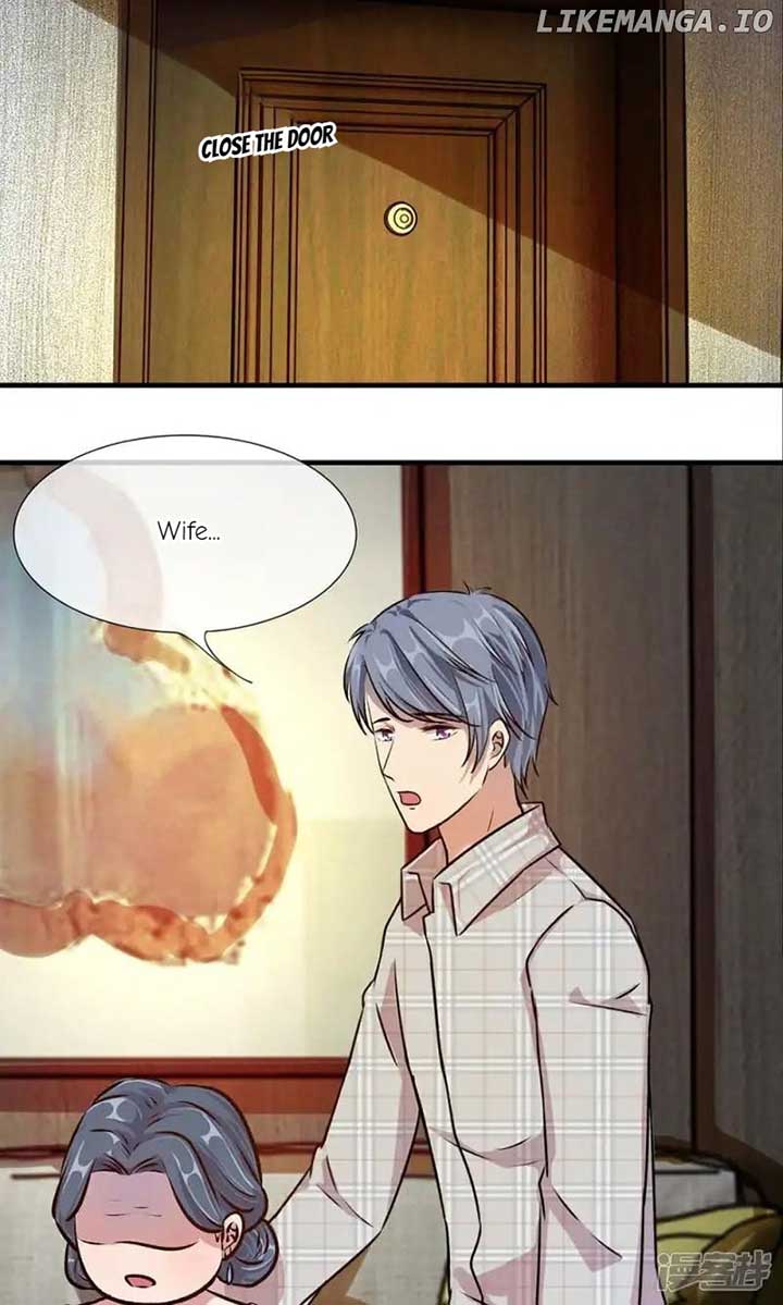 ch 23 3