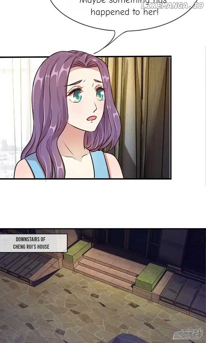 ch 23 5
