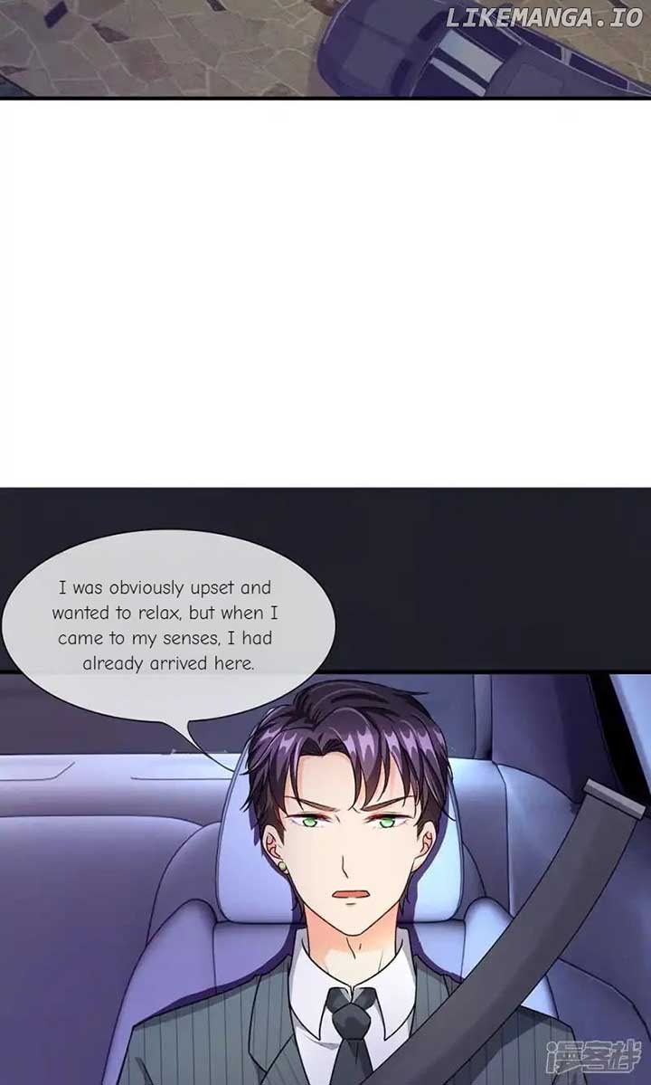 ch 23 6
