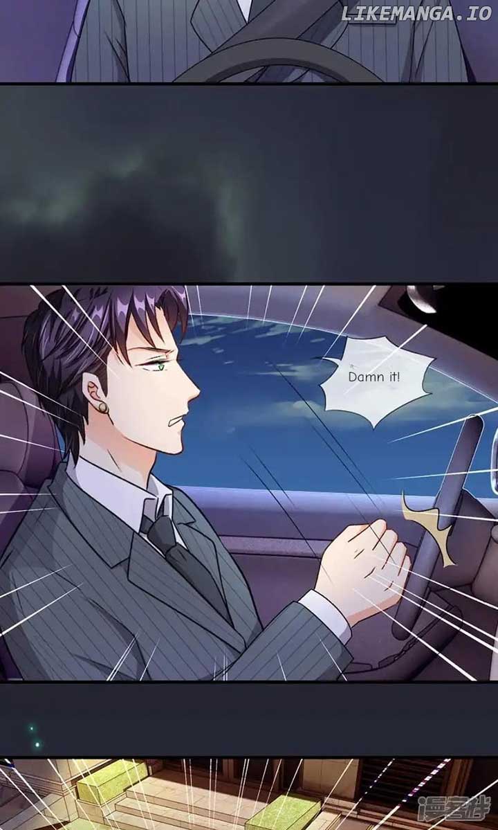 ch 23 7