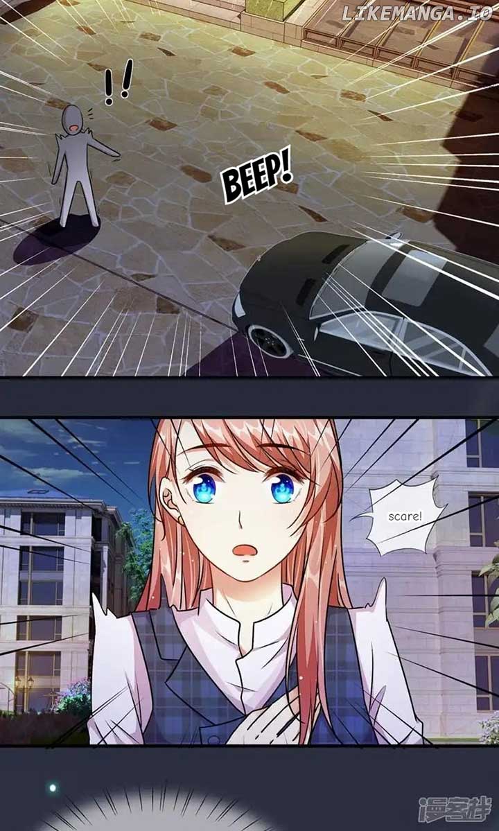 ch 23 8