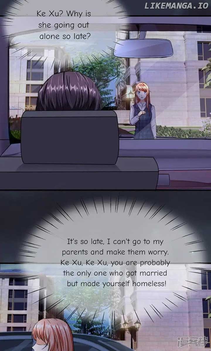 ch 23 9