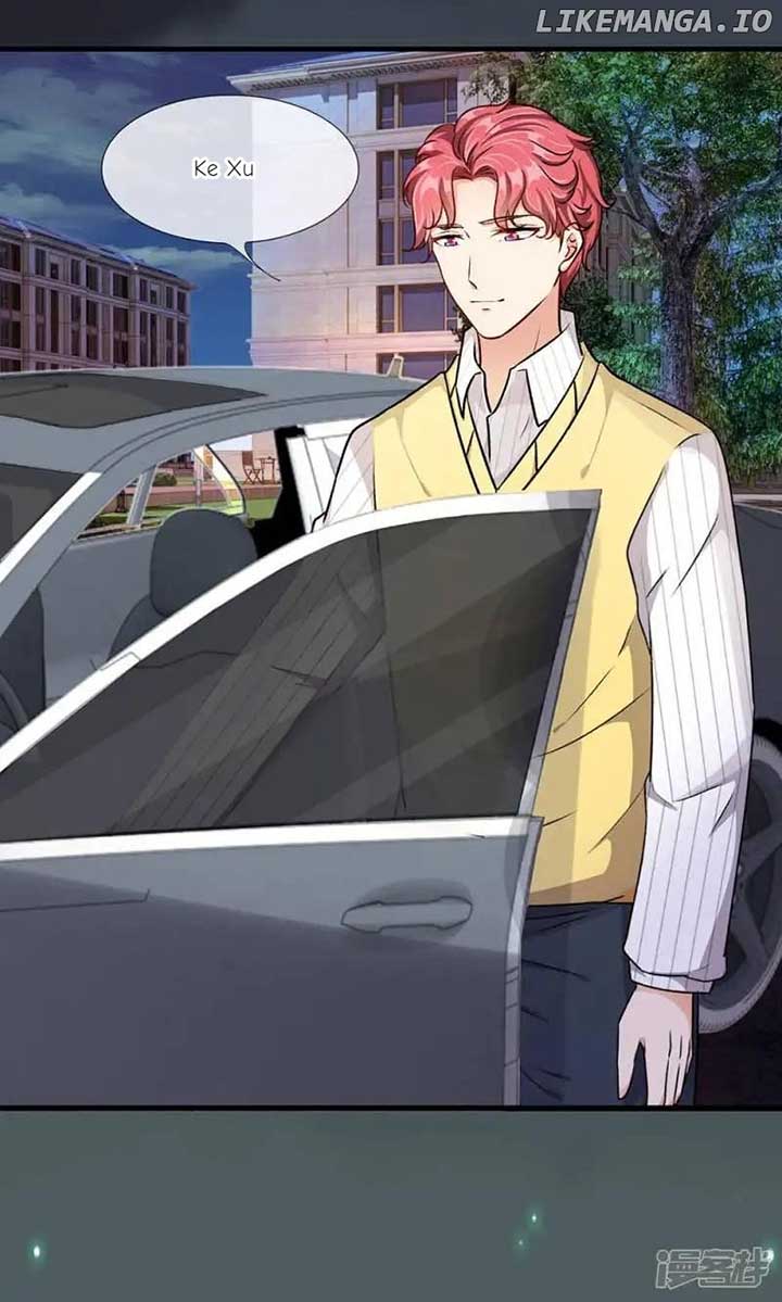 ch 24 10