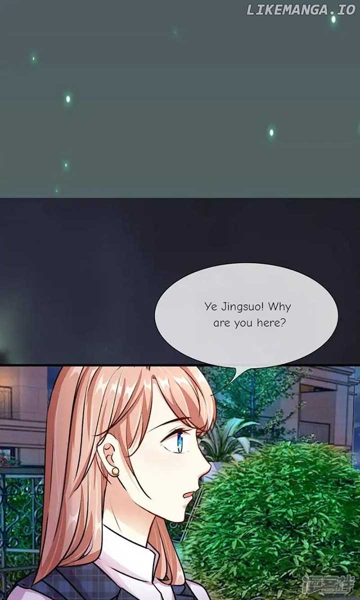 ch 24 11