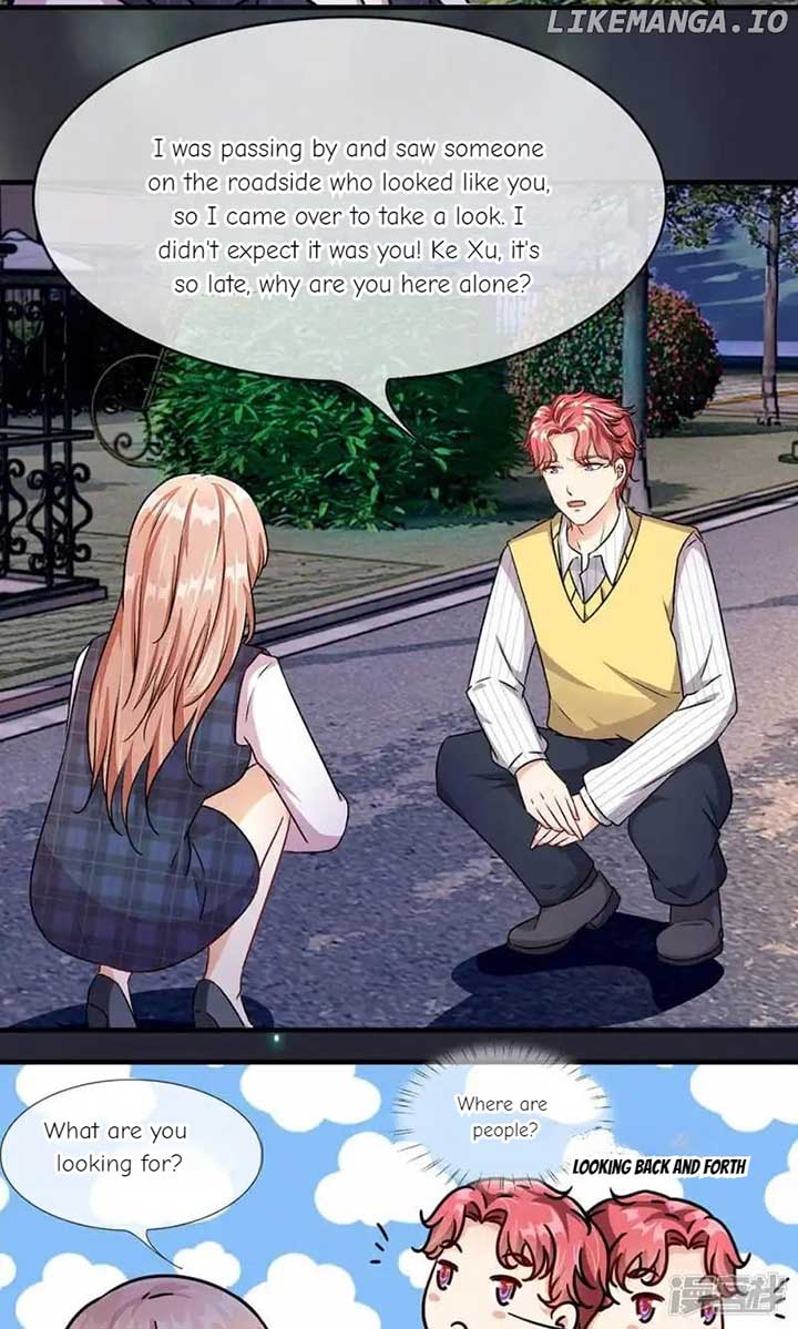 ch 24 12