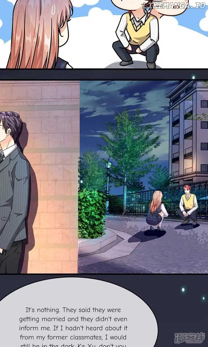 ch 24 13