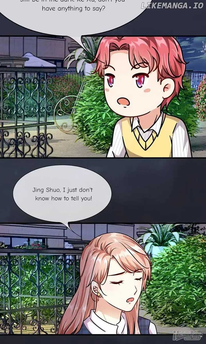 ch 24 14