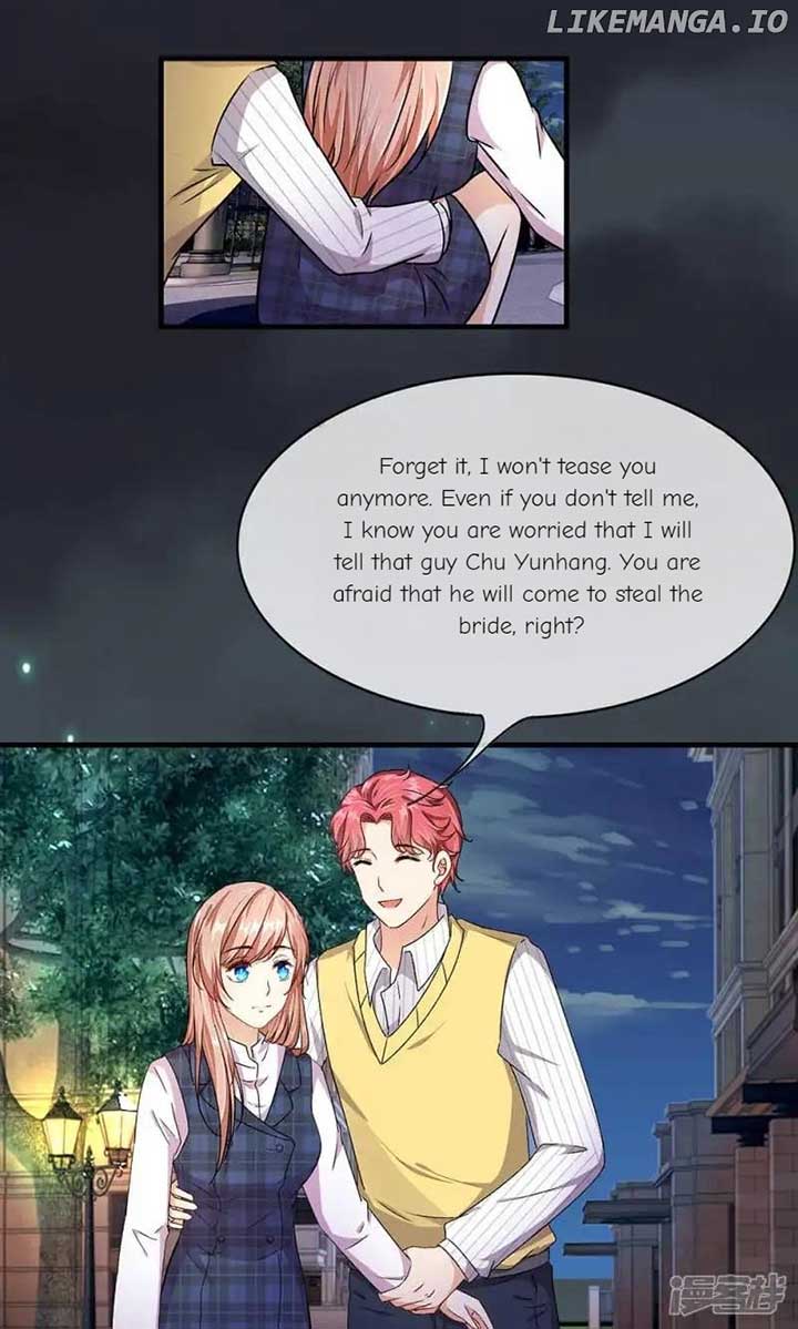 ch 24 15