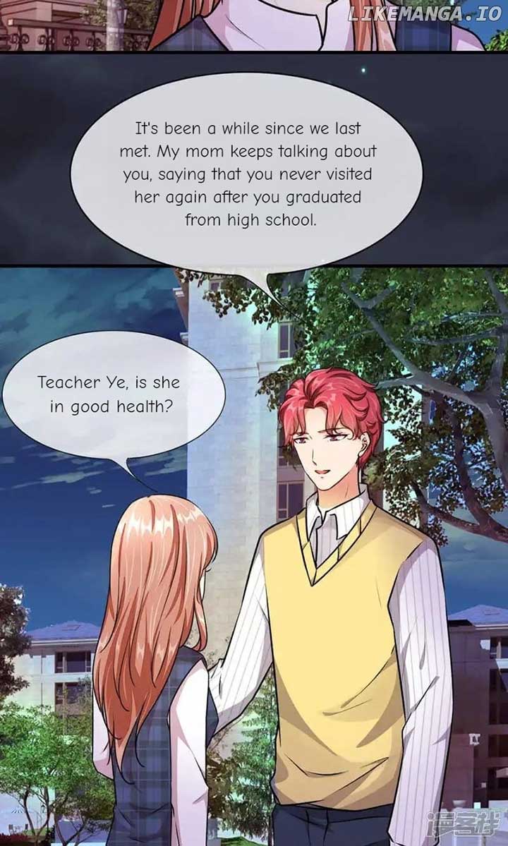 ch 24 17