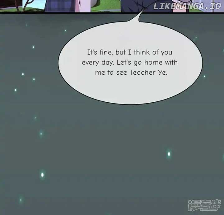 ch 24 18