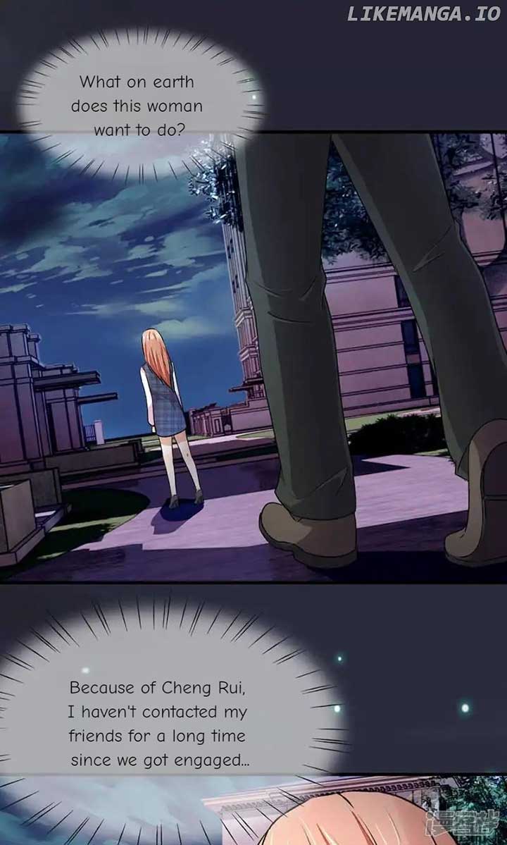 ch 24 2