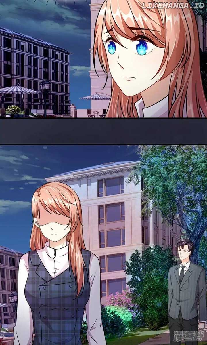 ch 24 3