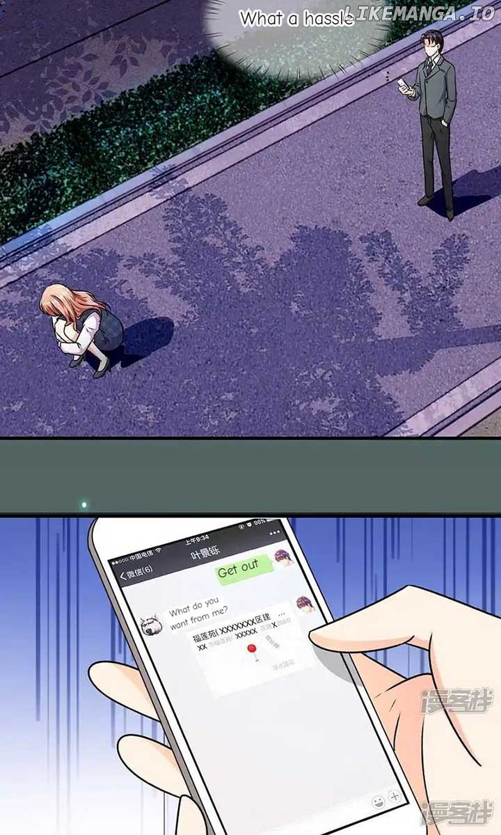 ch 24 5