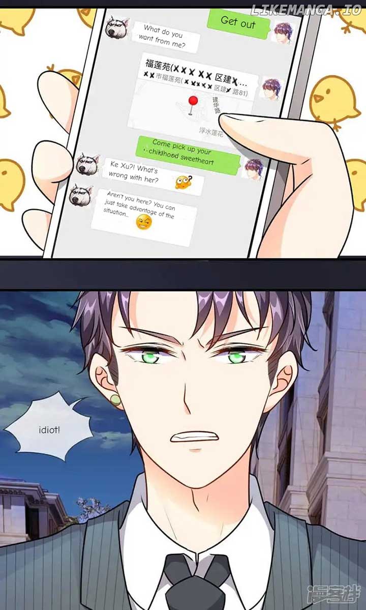 ch 24 7