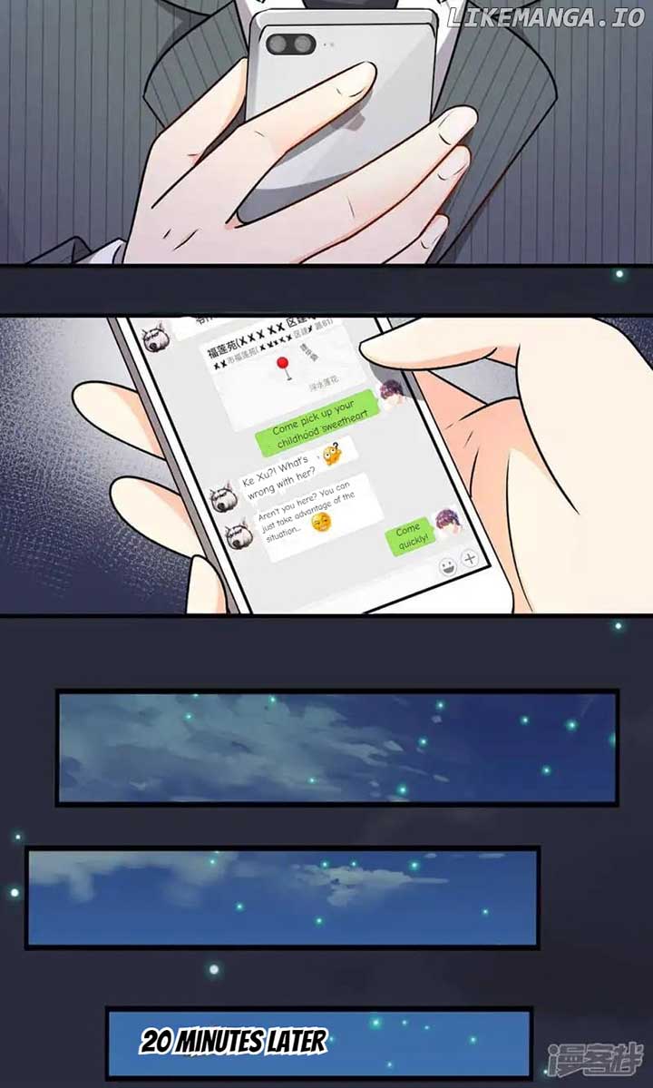 ch 24 8