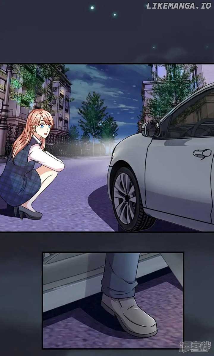 ch 24 9