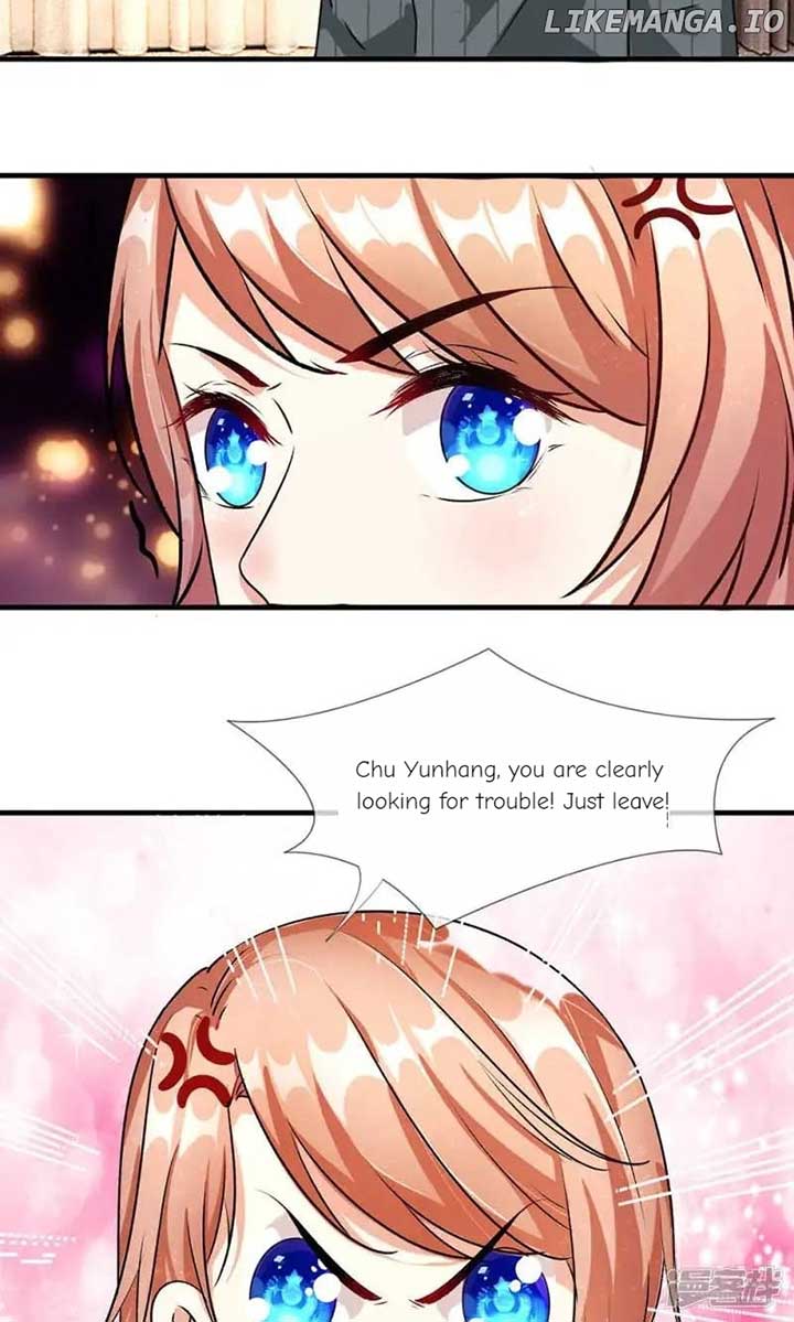 ch 25 11