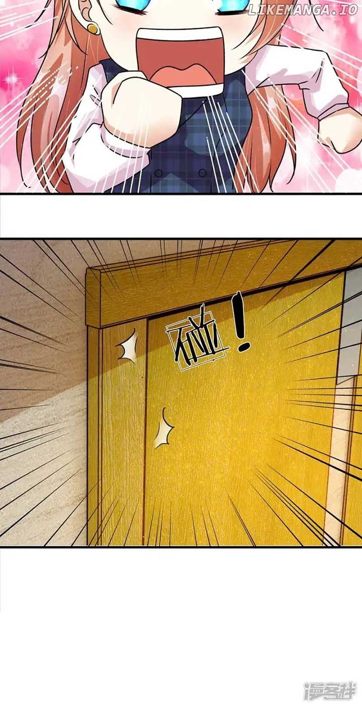ch 25 12