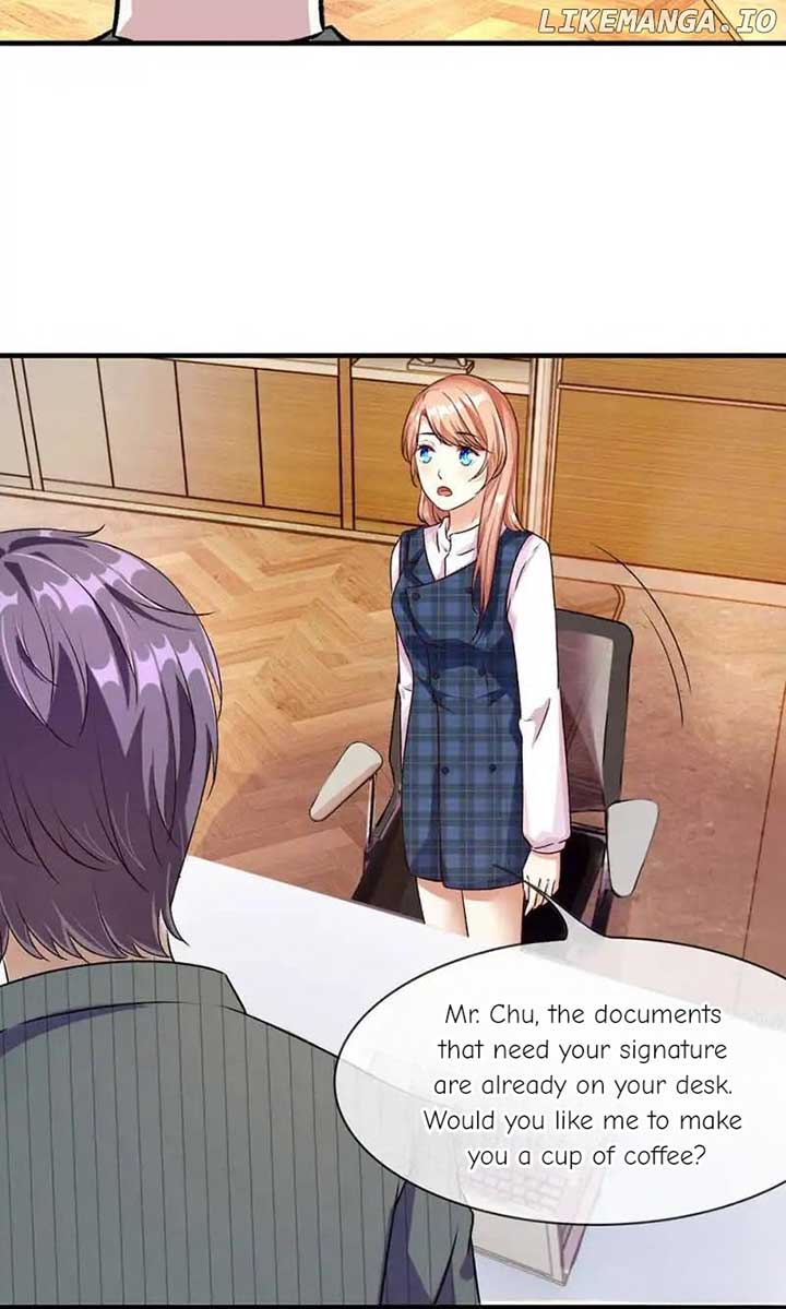 ch 25 5