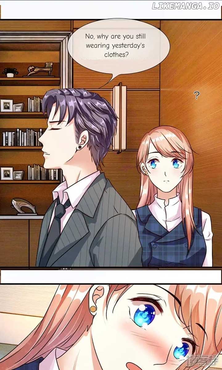 ch 25 6