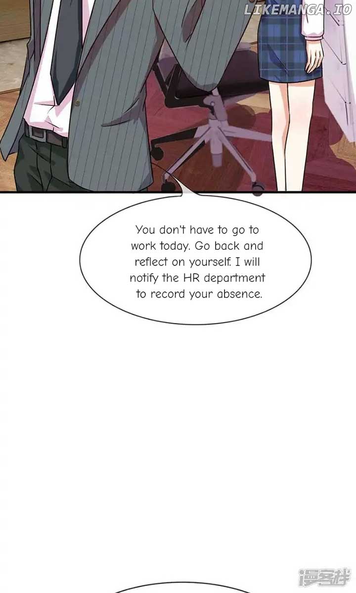 ch 25 8