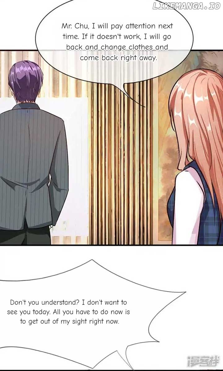 ch 25 9