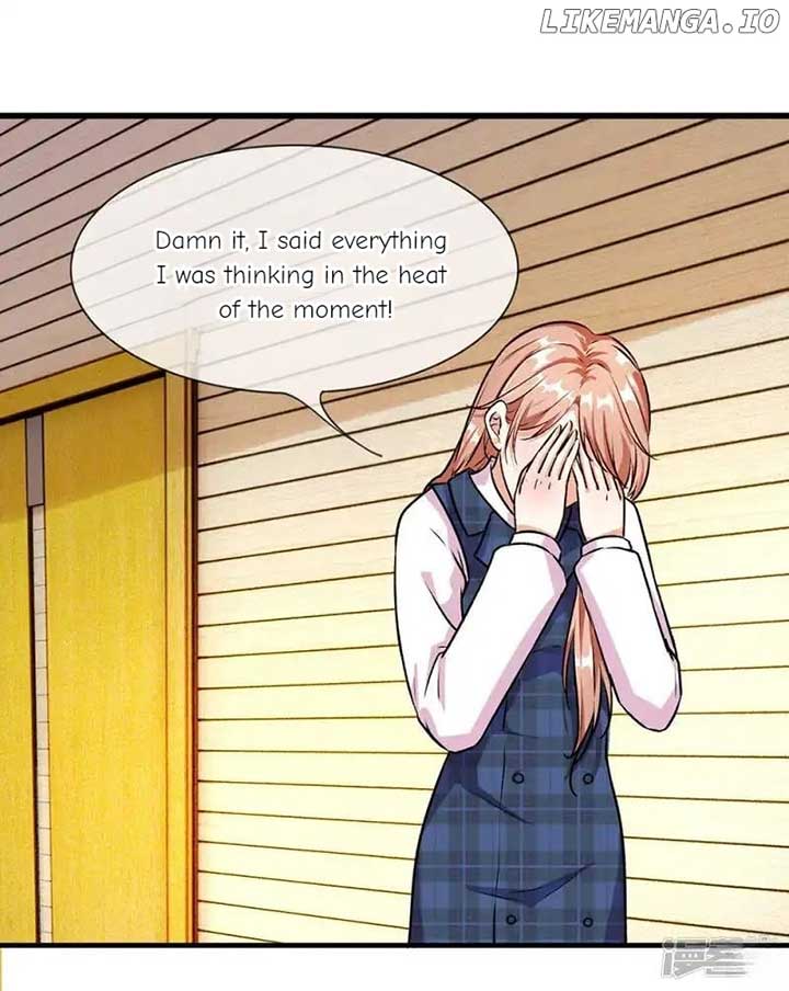 ch 26 1