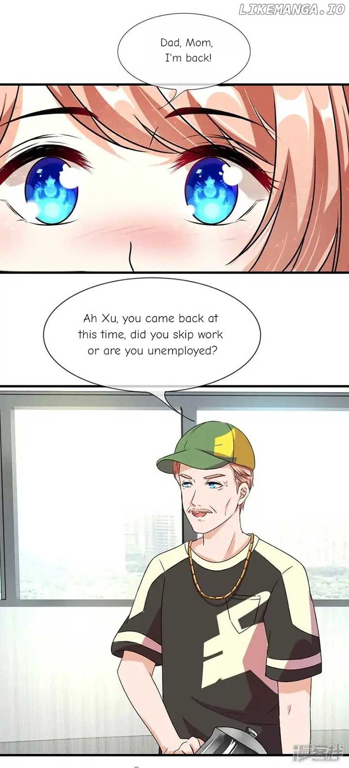ch 26 10